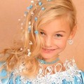 girl scout scrapbook supplies